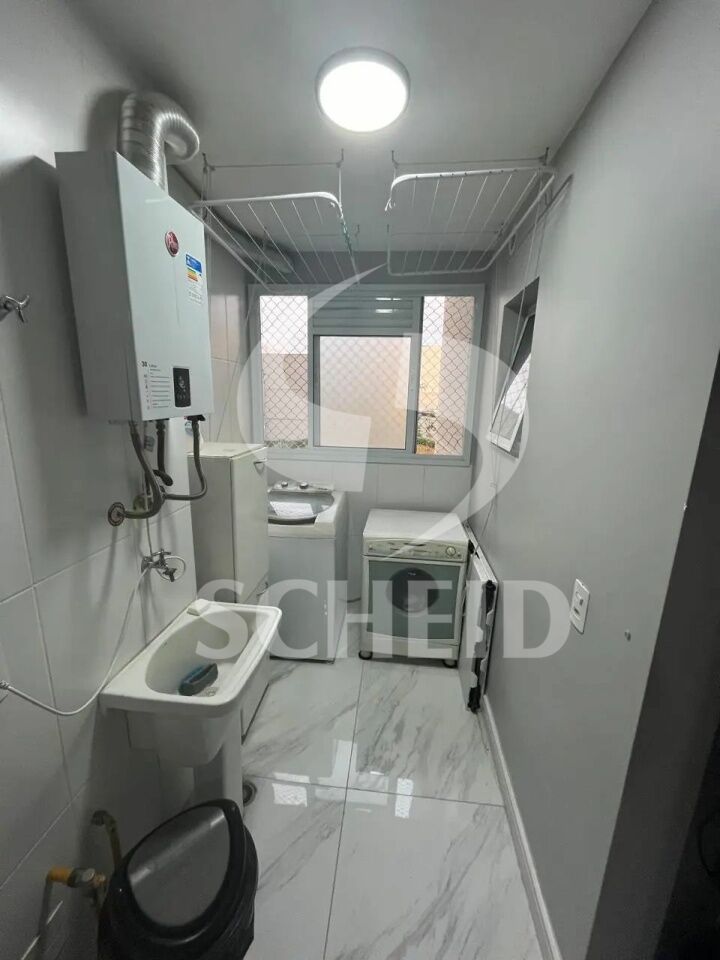 Foto 34