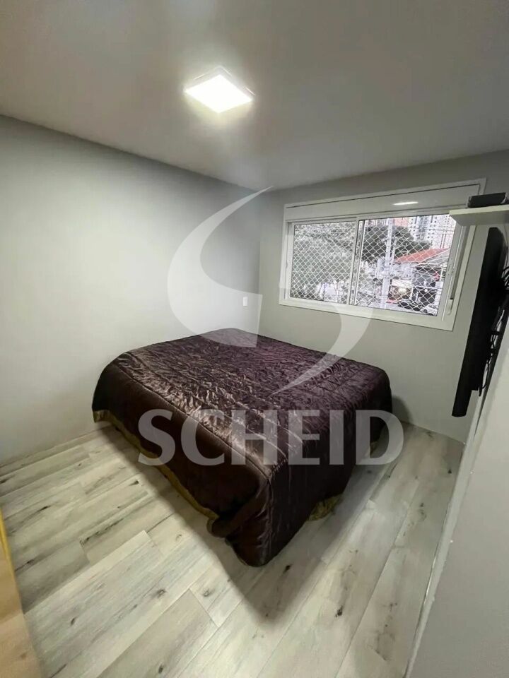 Foto 17