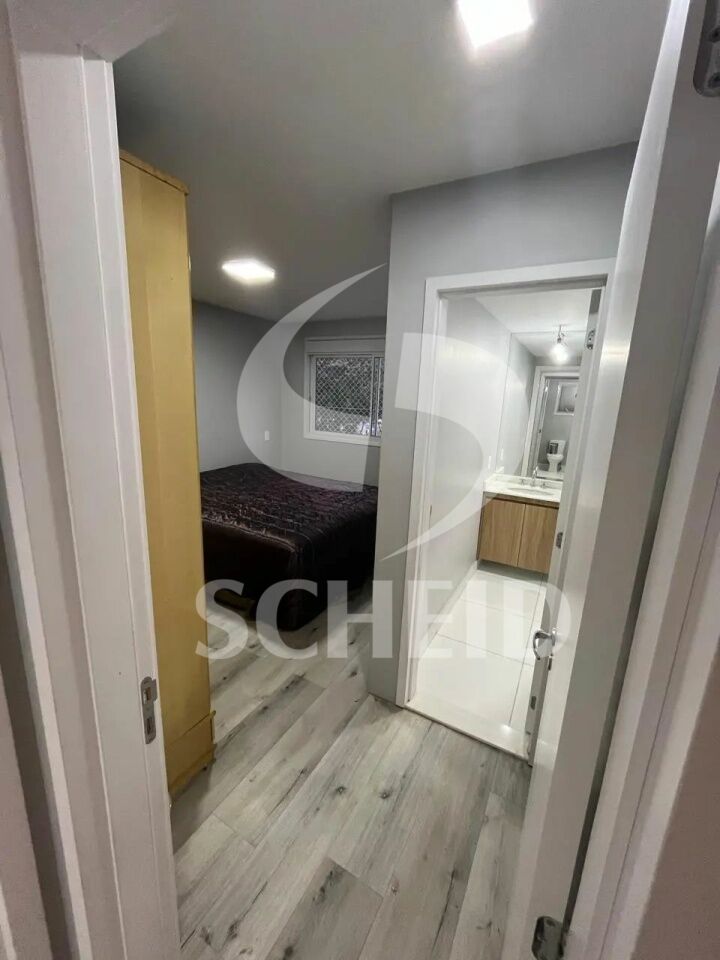 Foto 19
