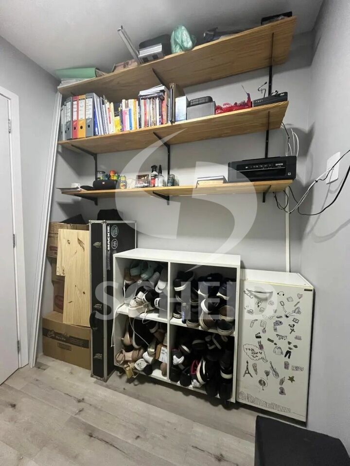 Foto 29
