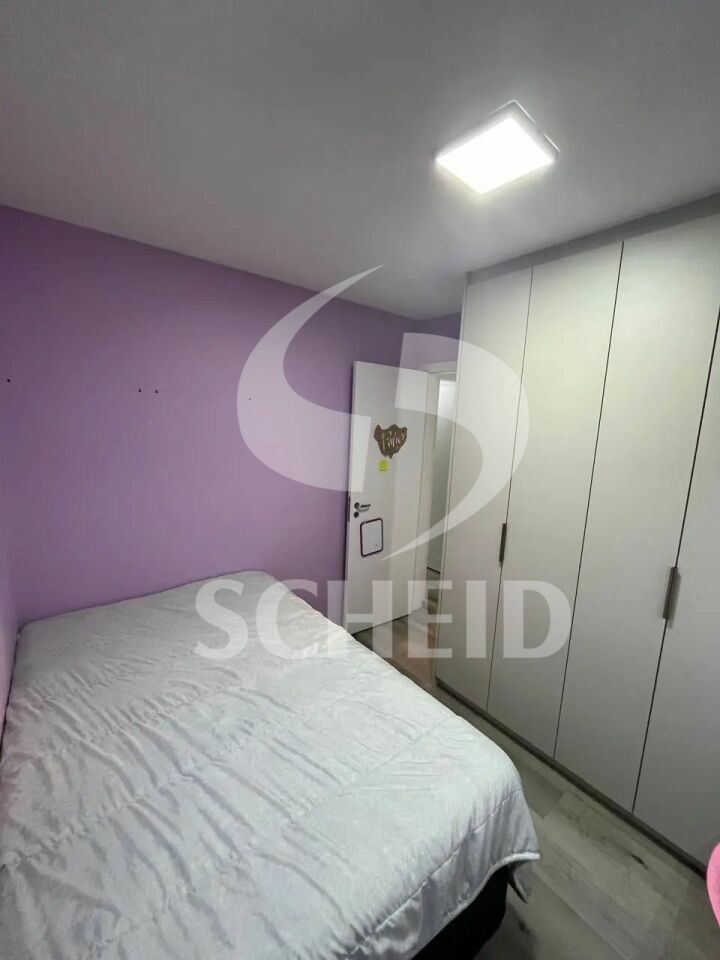 Foto 23
