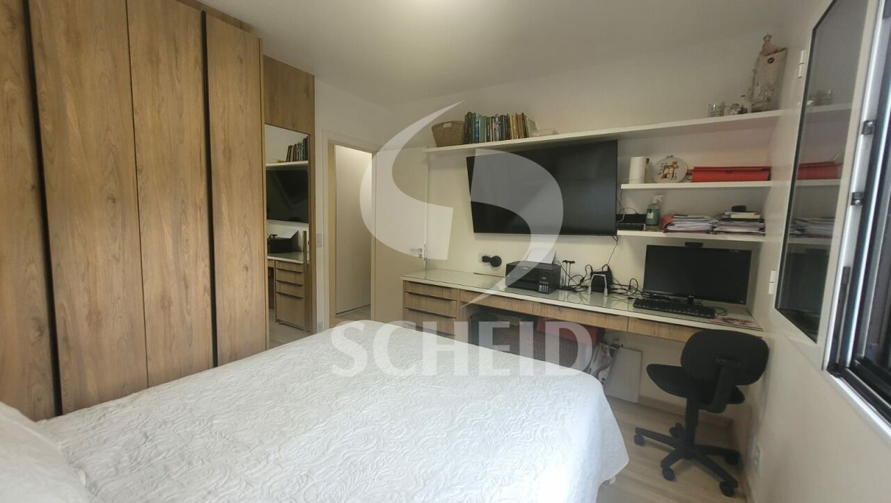 Foto 17