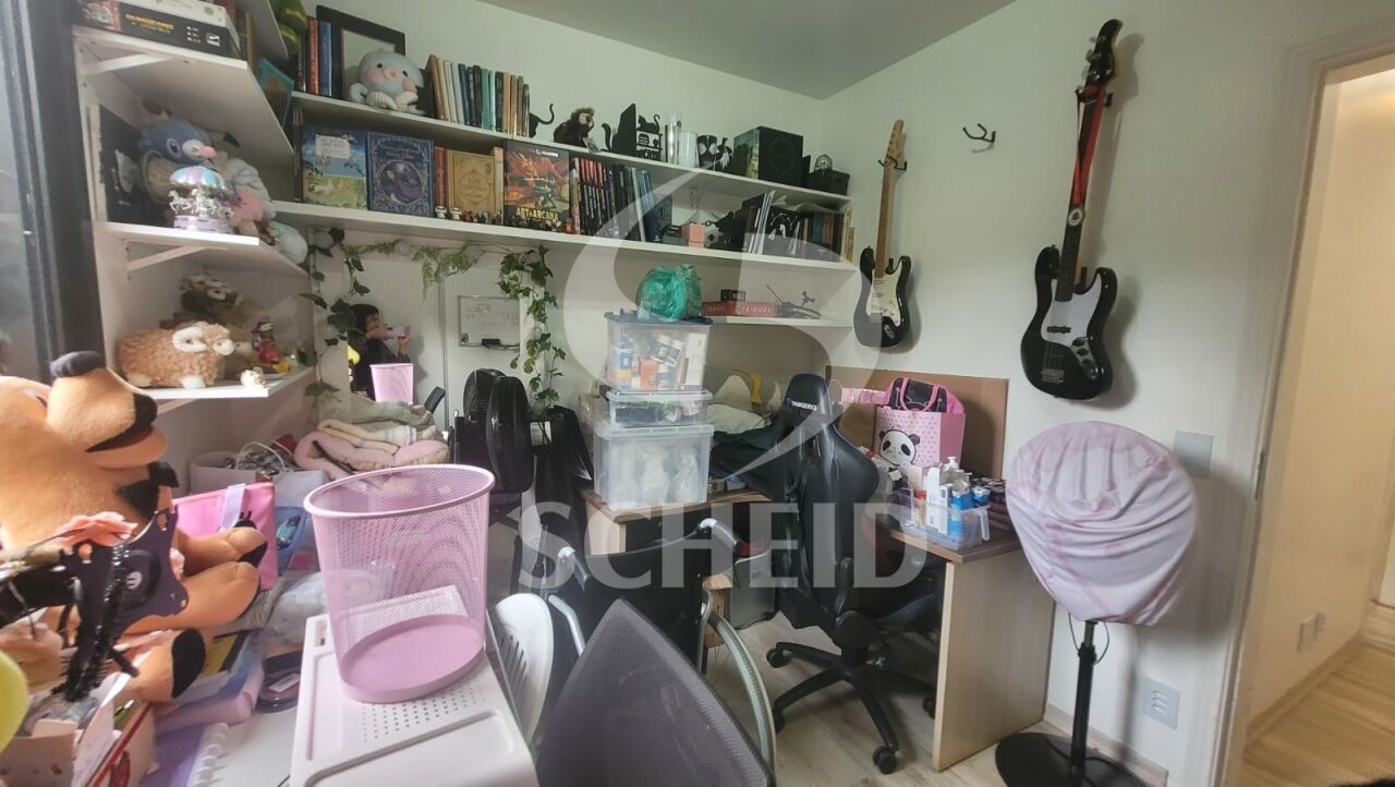 Foto 31