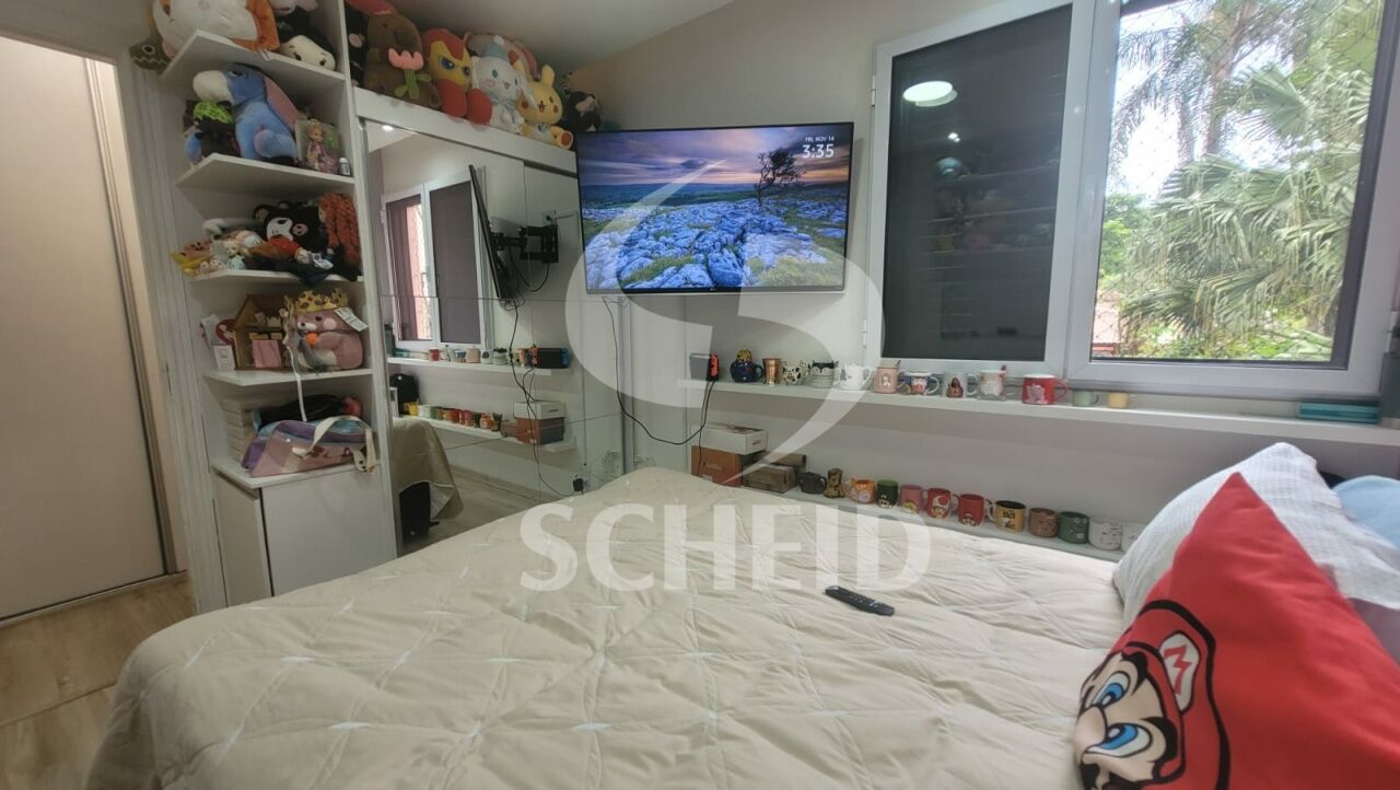 Foto 30