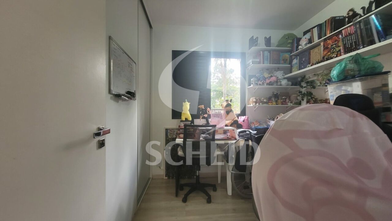 Foto 33