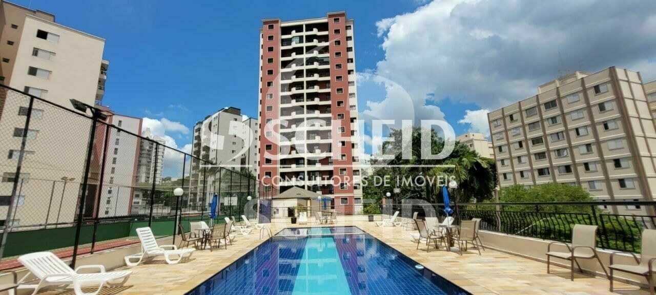 Foto 44