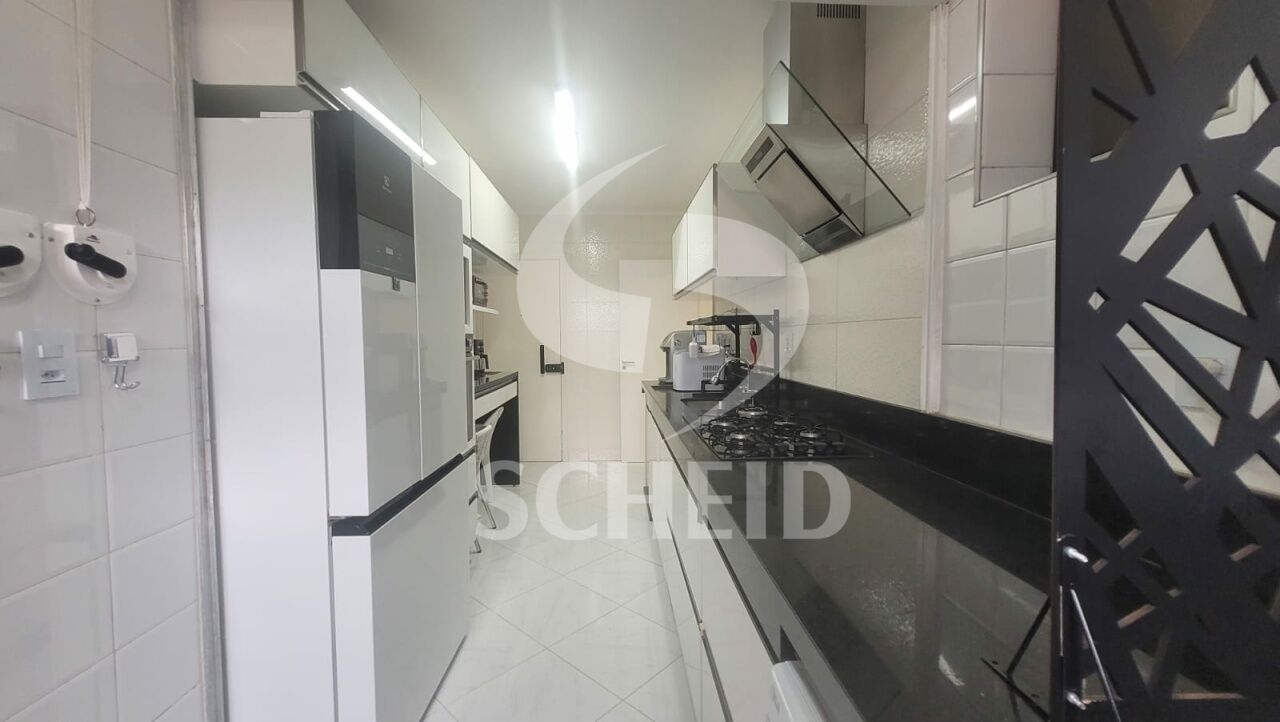 Foto 41
