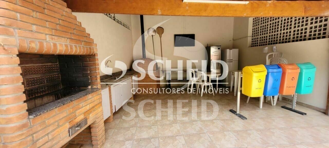 Foto 48