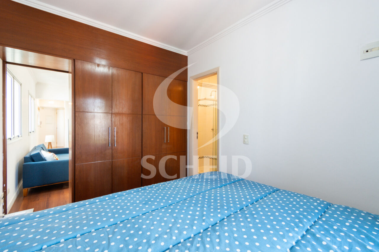 Foto 12