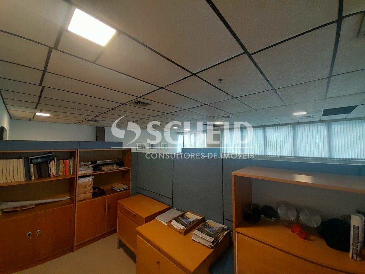 Foto 9