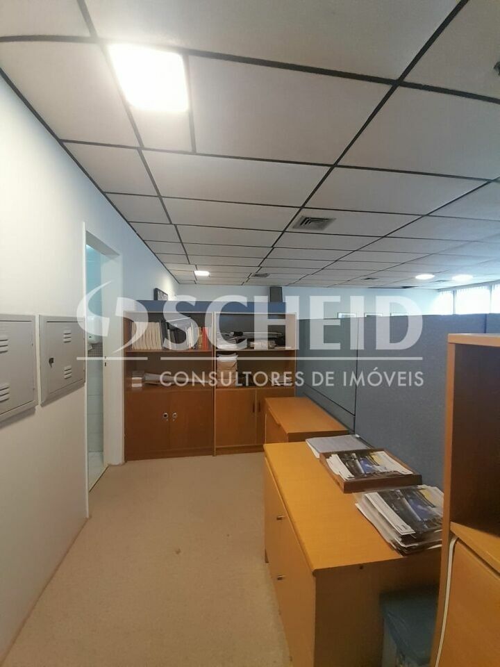 Foto 19