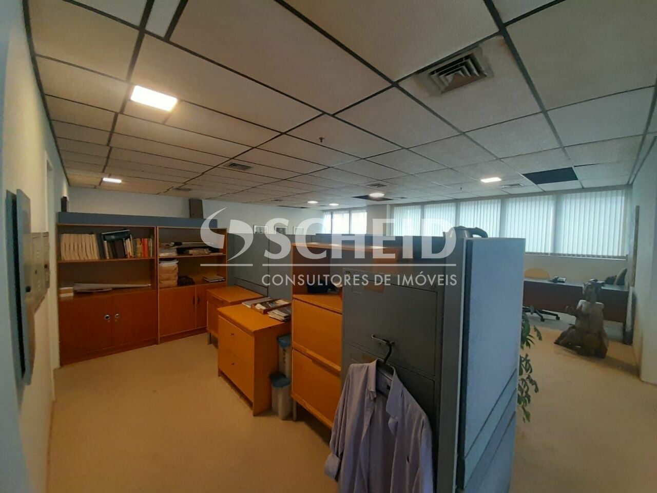 Foto 8