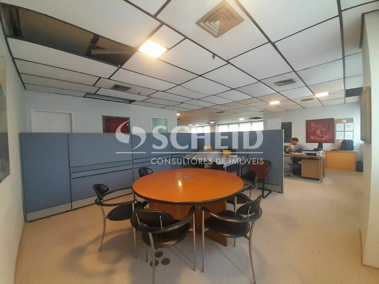Foto 11
