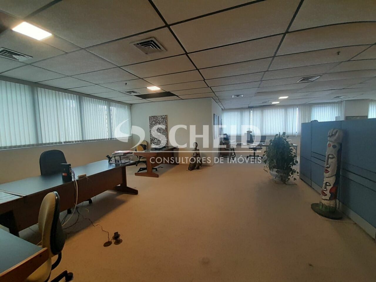 Foto 18