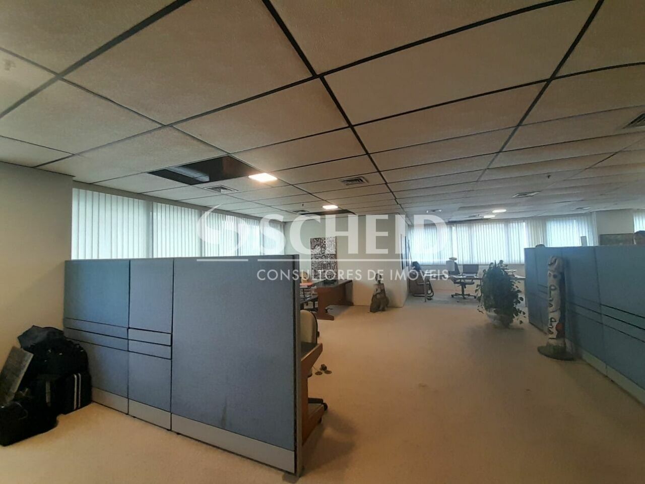 Foto 17