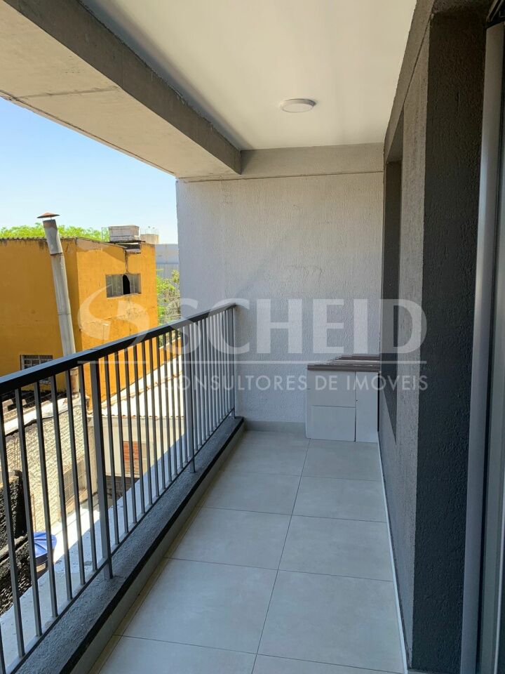 Foto 17