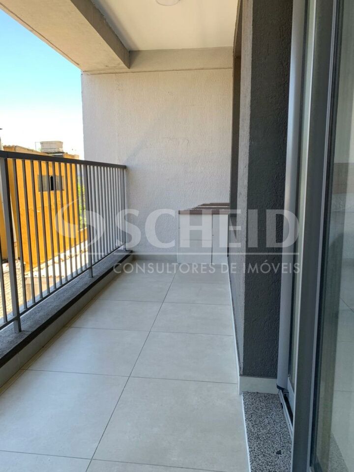 Foto 18