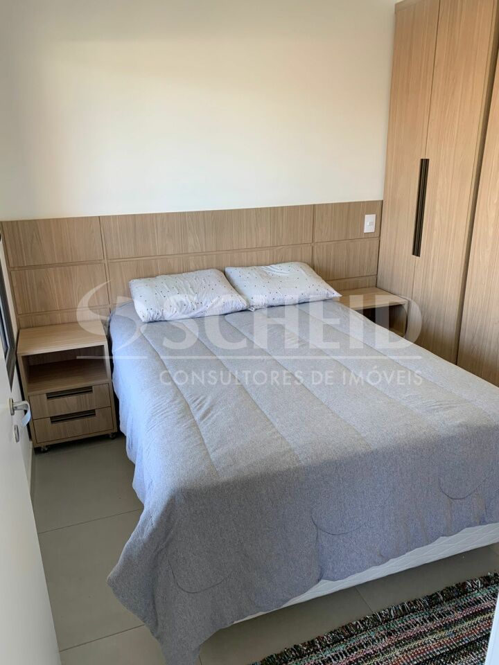 Foto 21
