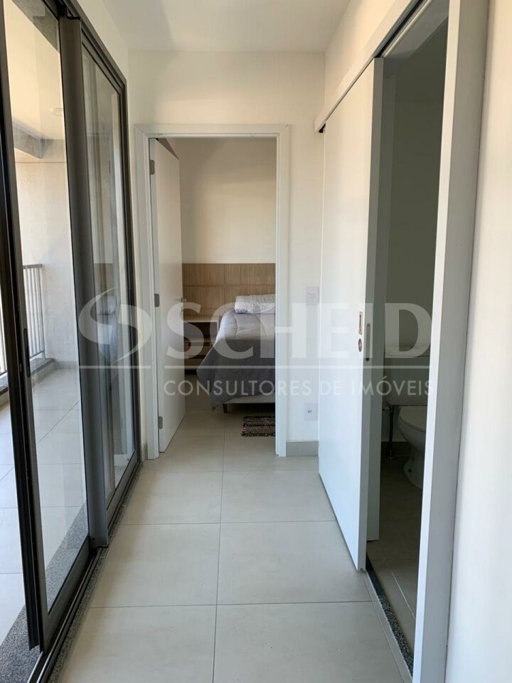 Foto 19