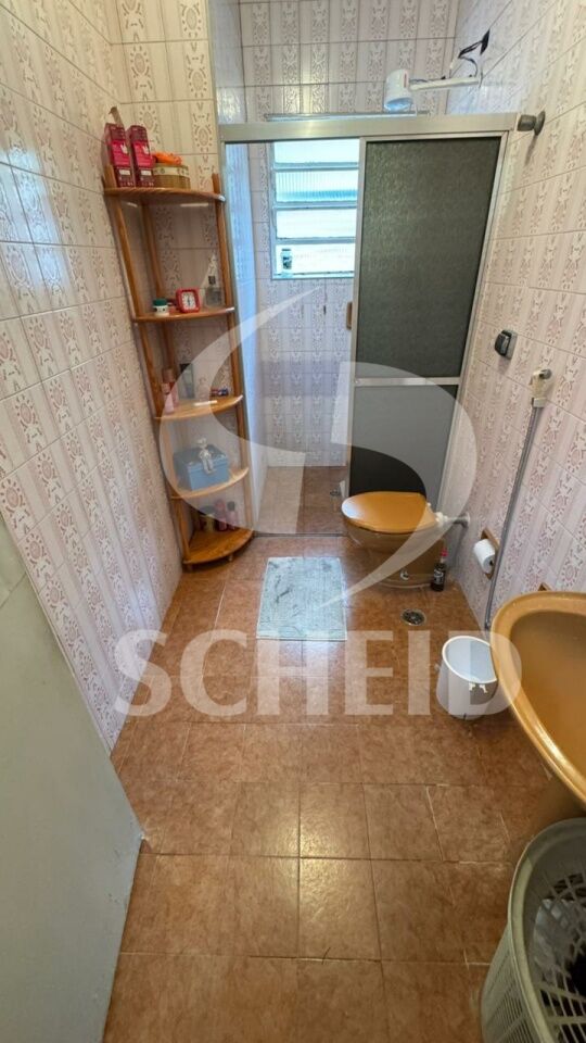 Foto 22