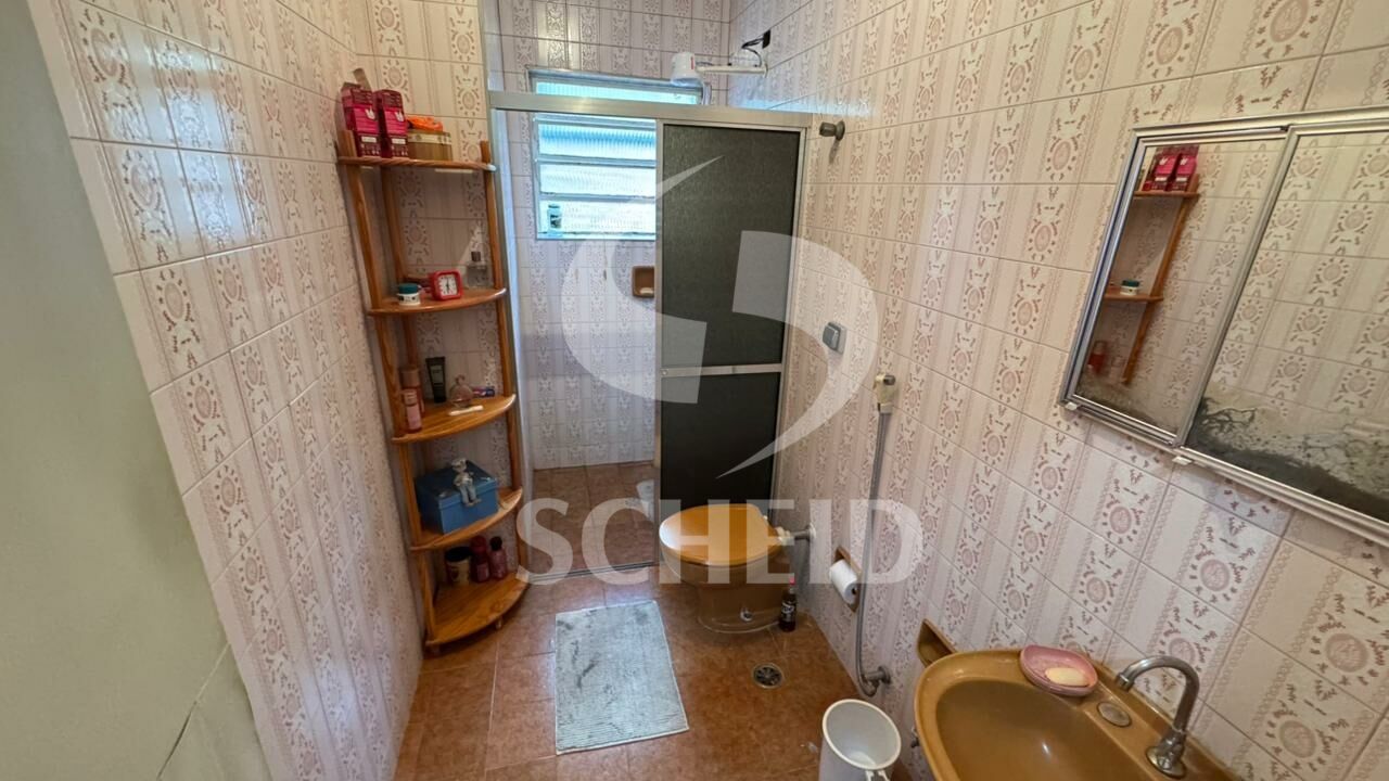 Foto 23