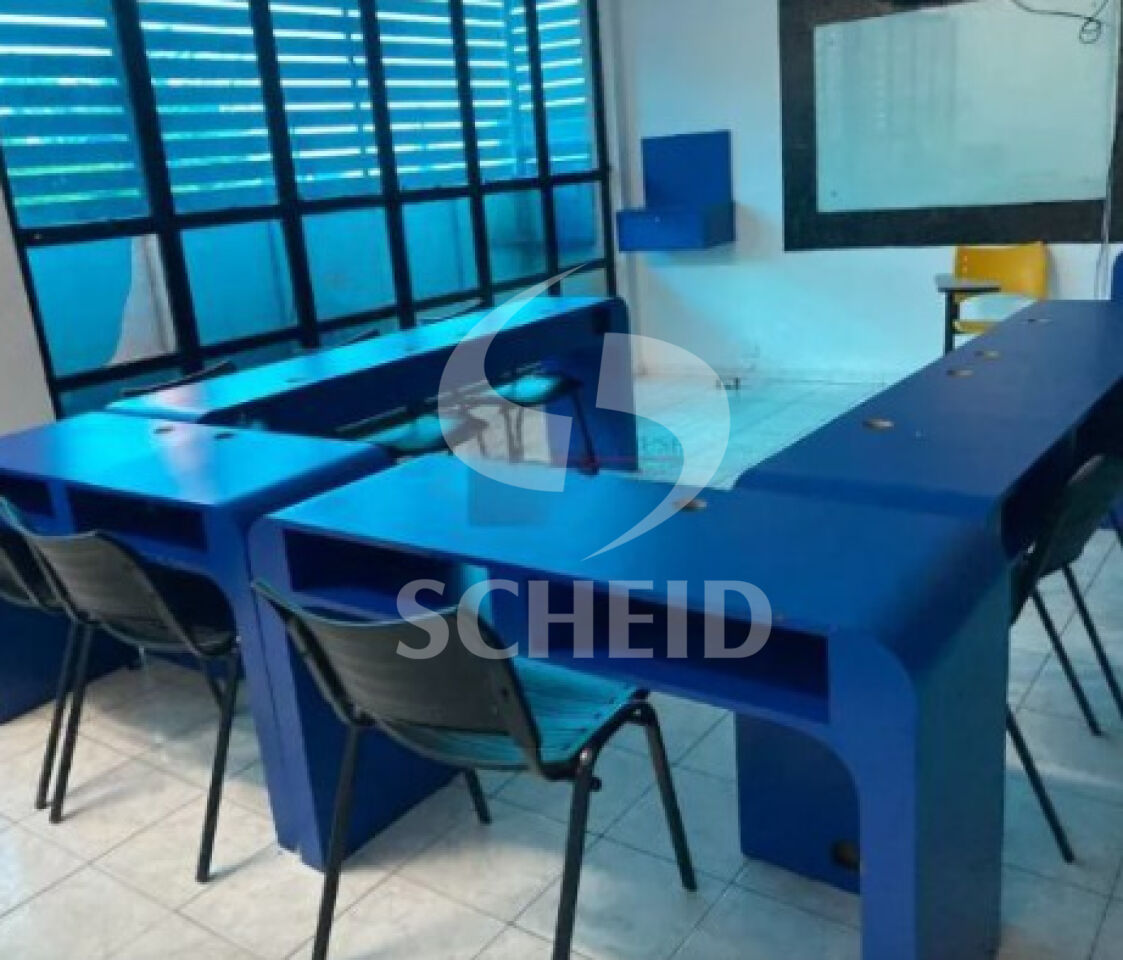 Foto 5