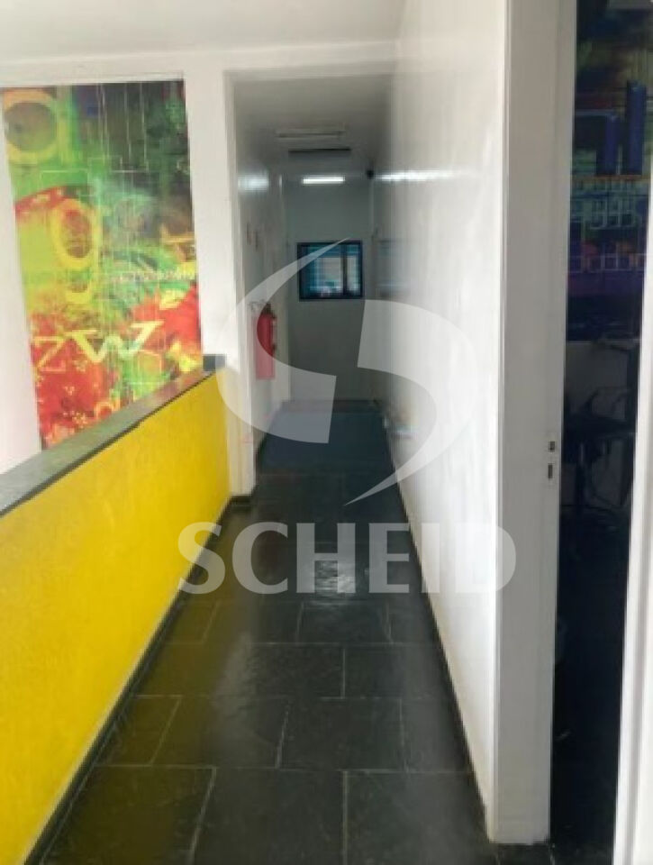 Foto 7