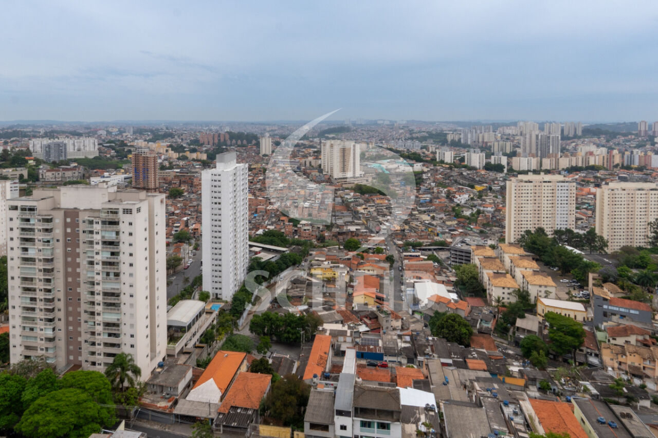 Foto 44