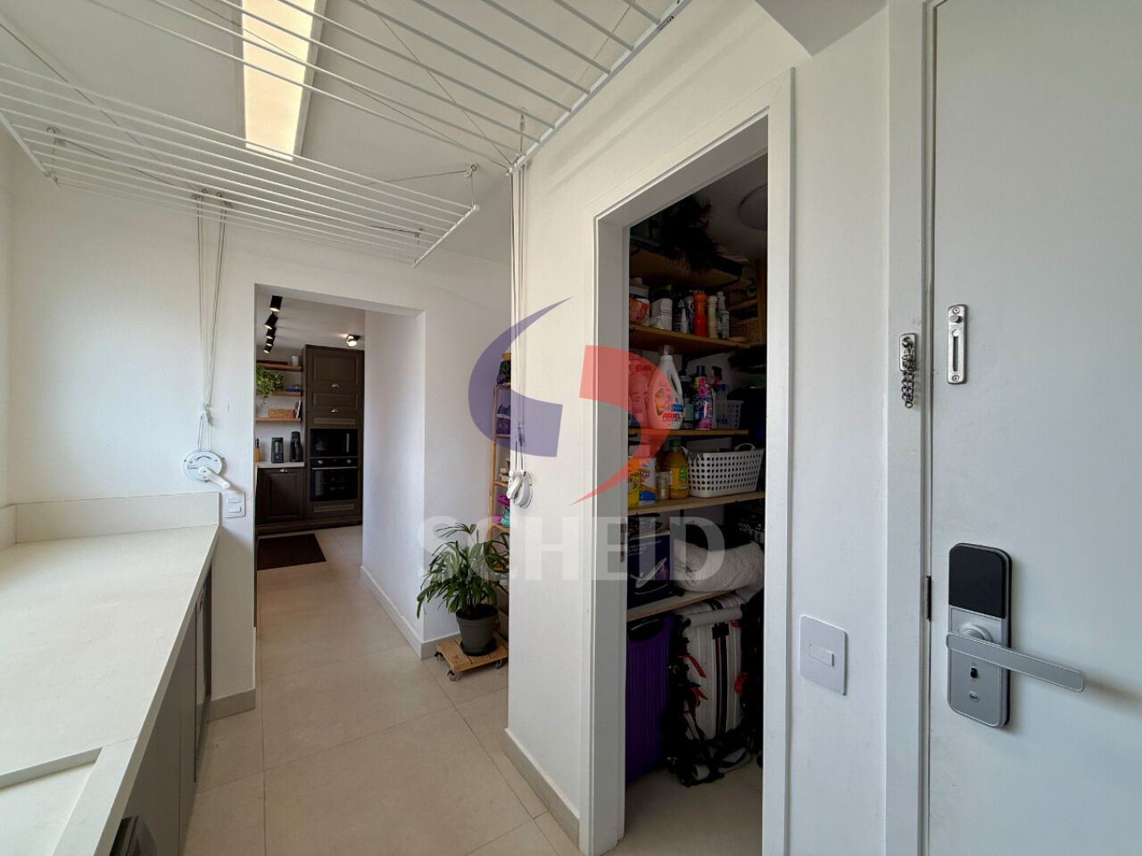 Foto 32