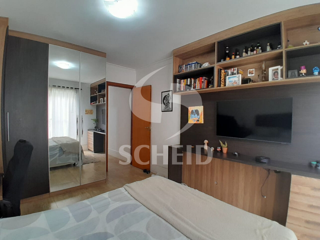 Foto 28
