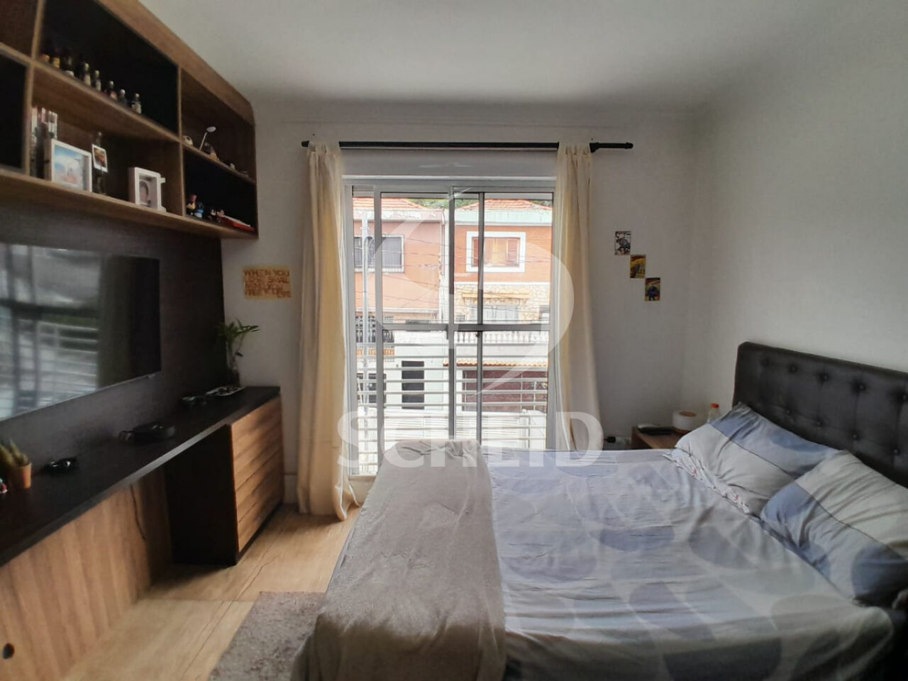 Foto 23