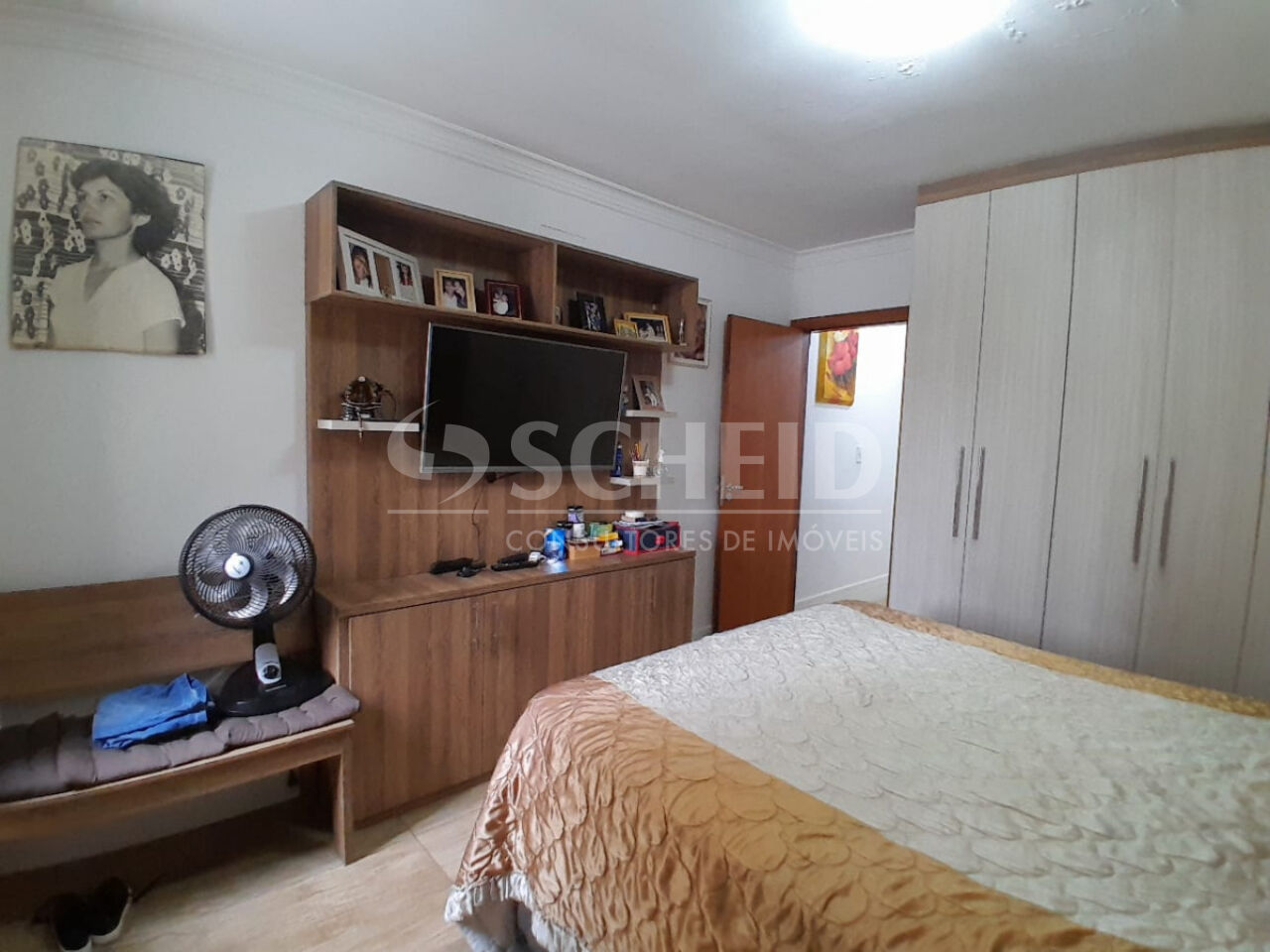 Foto 12
