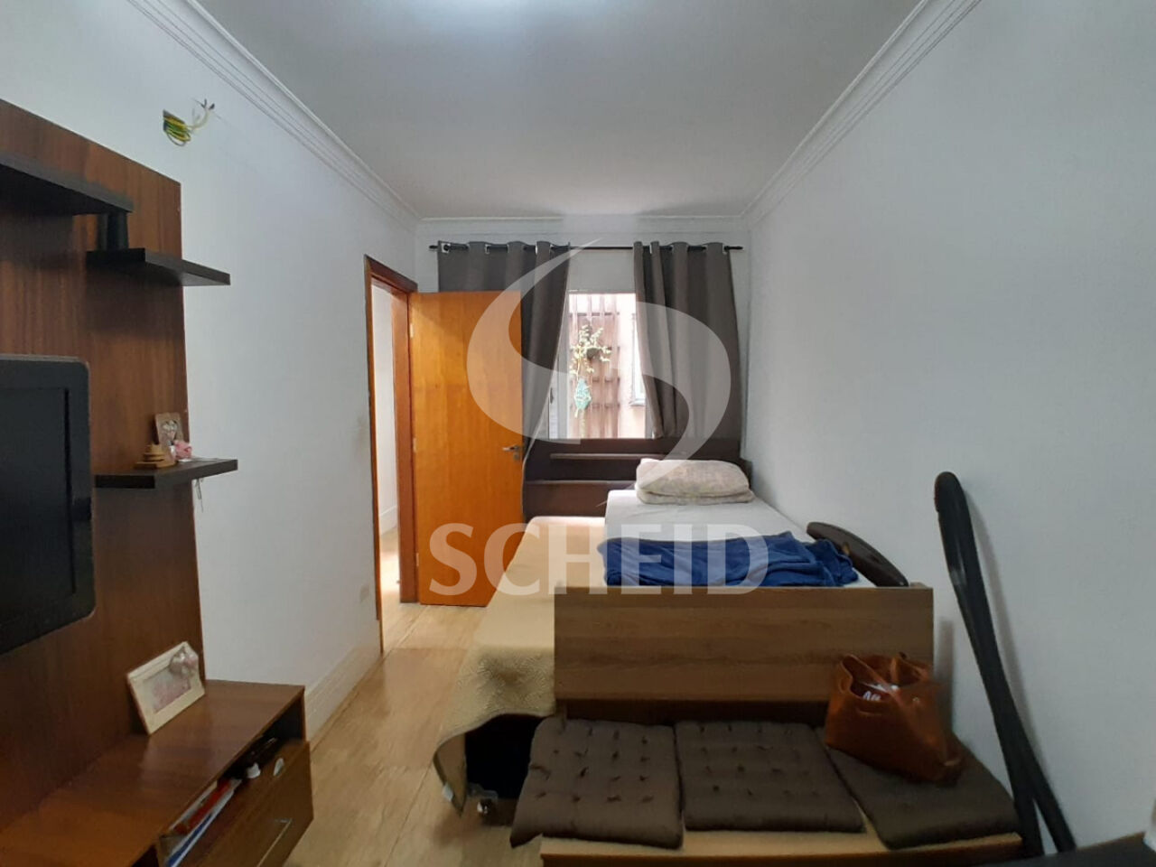 Foto 19