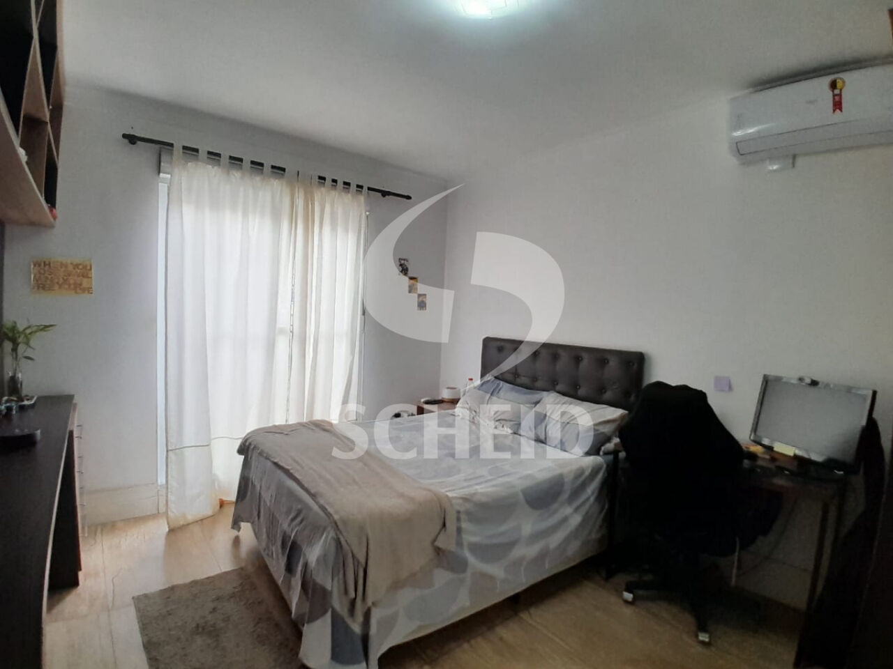 Foto 25