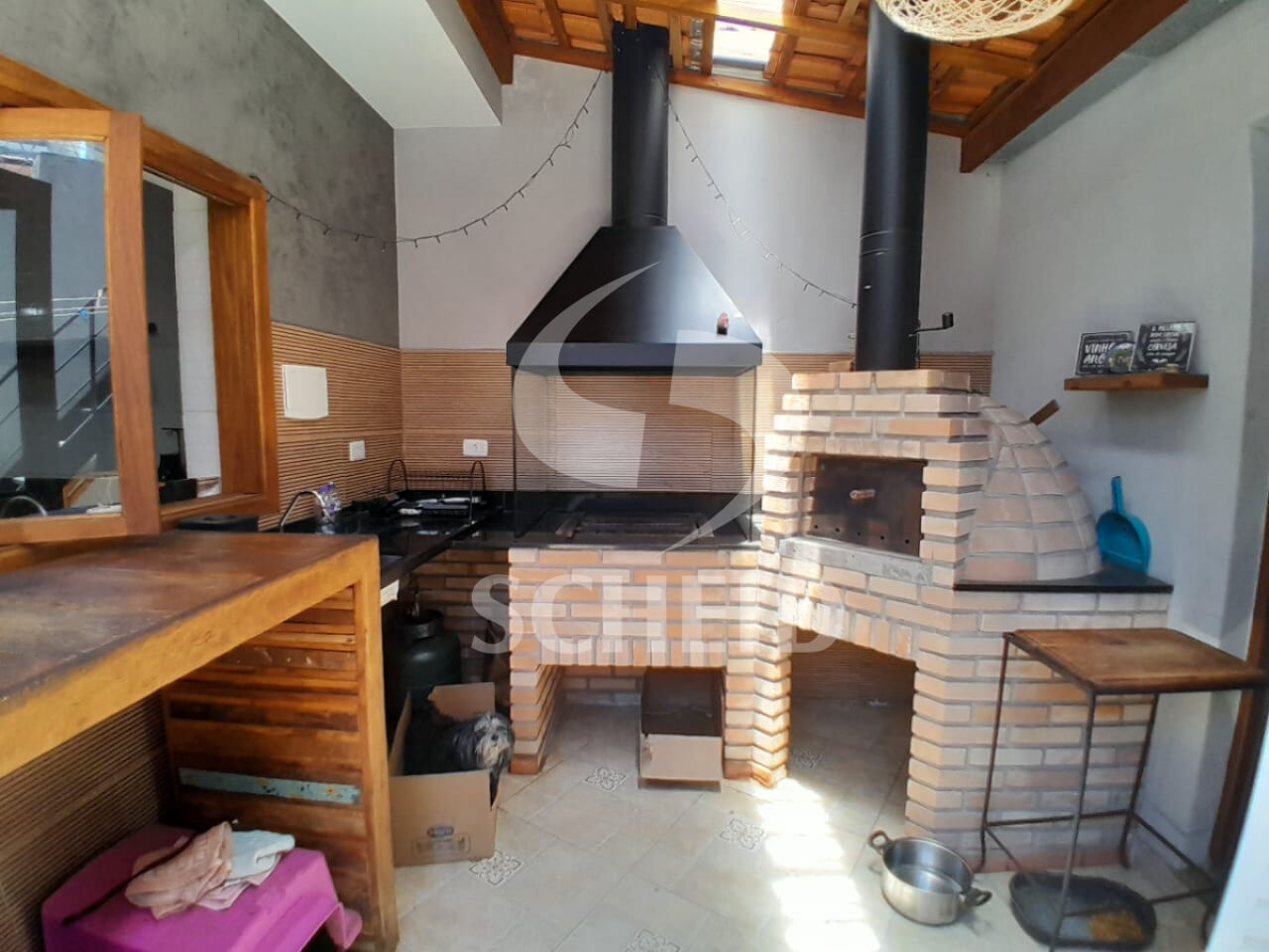 Foto 33