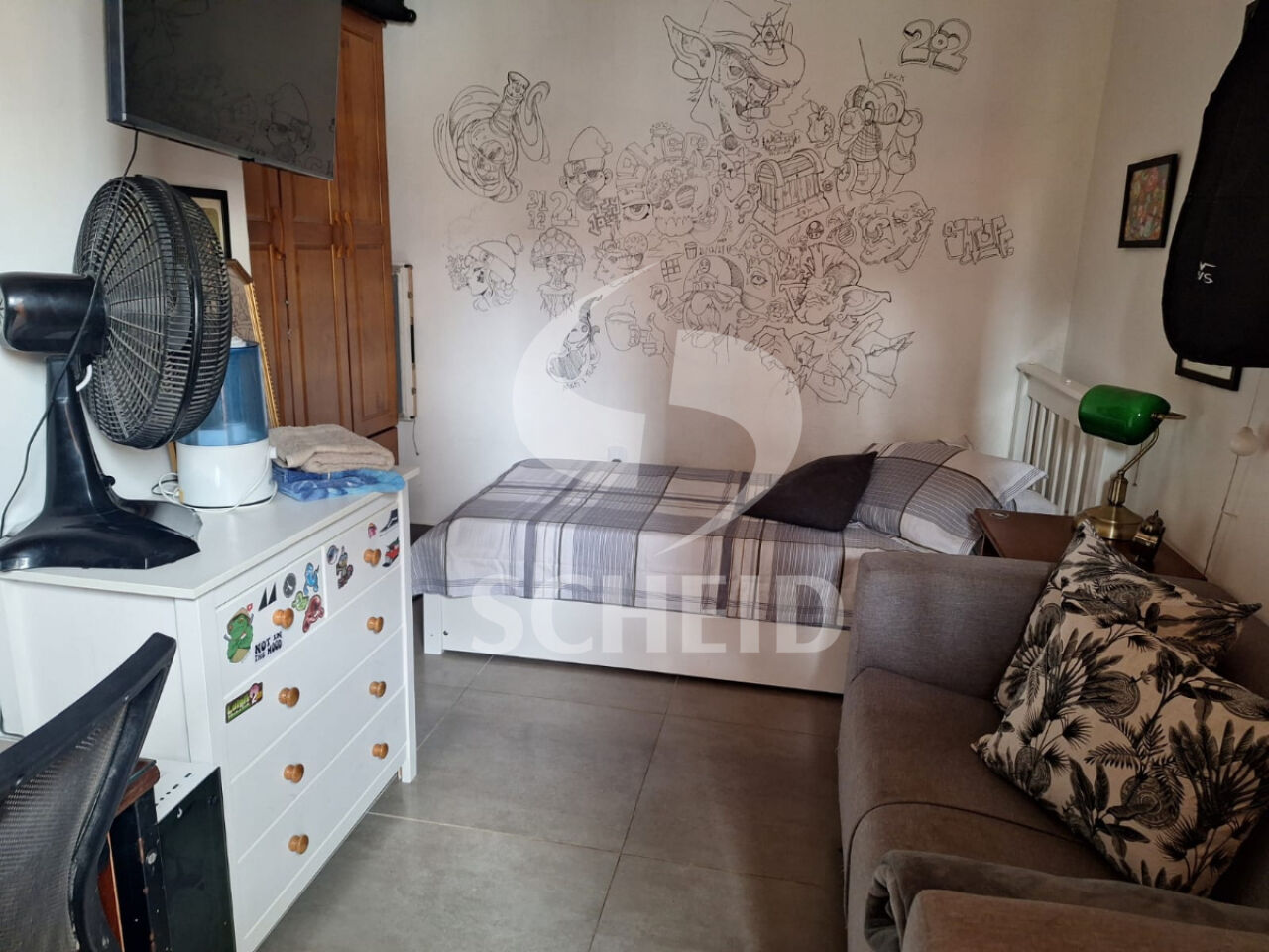 Foto 22