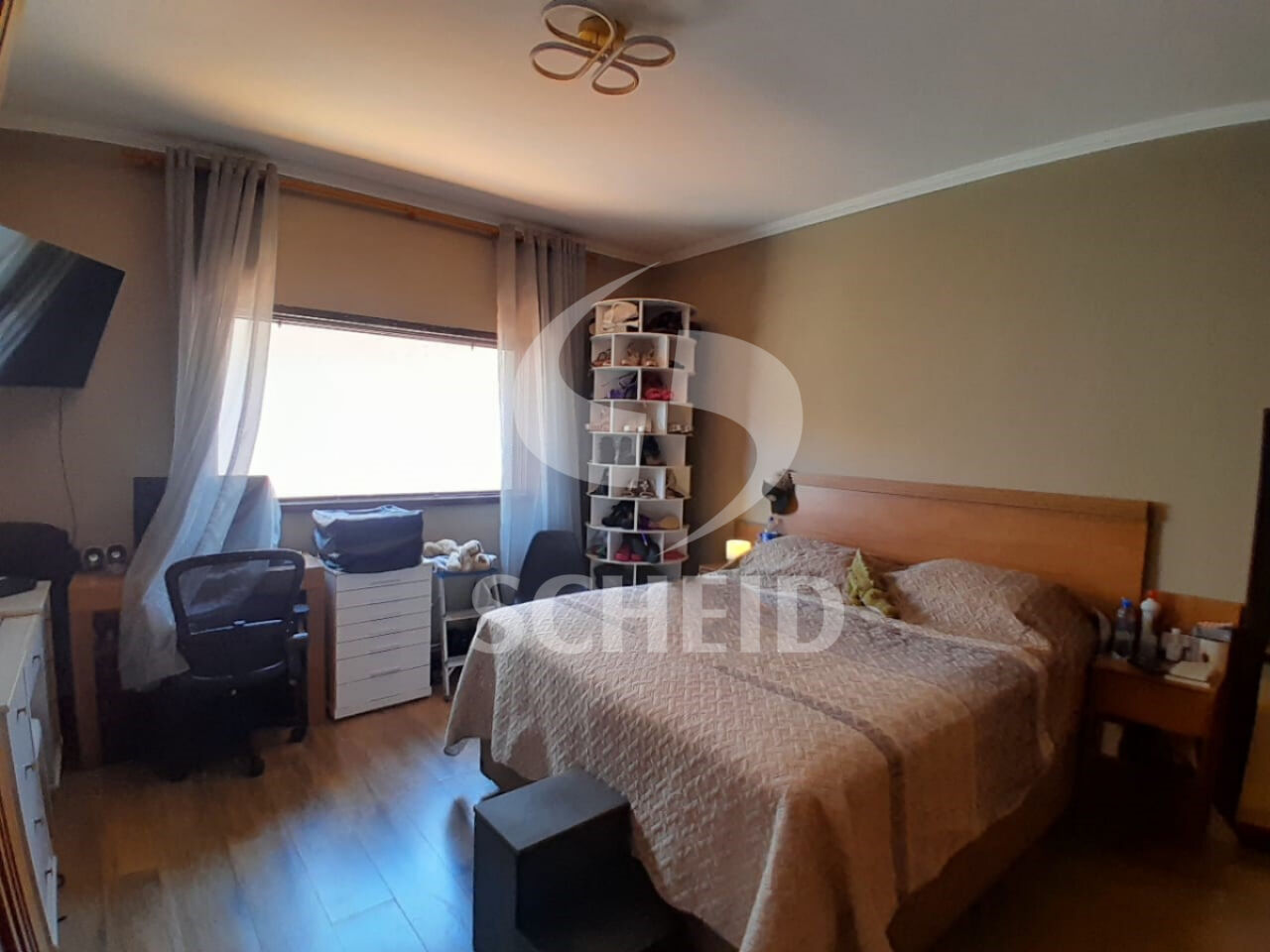 Foto 8