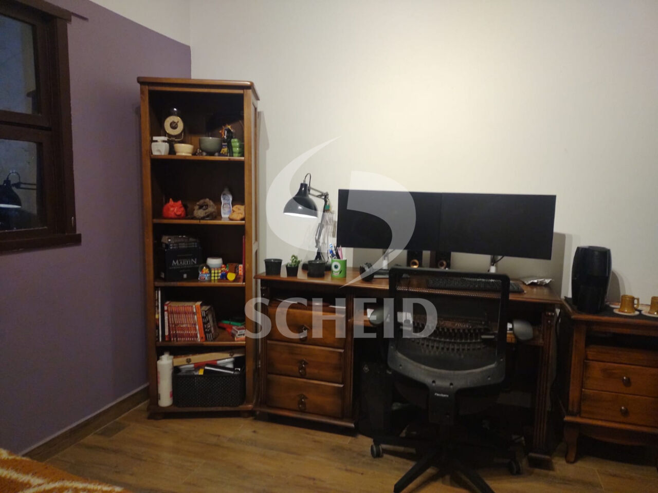 Foto 44