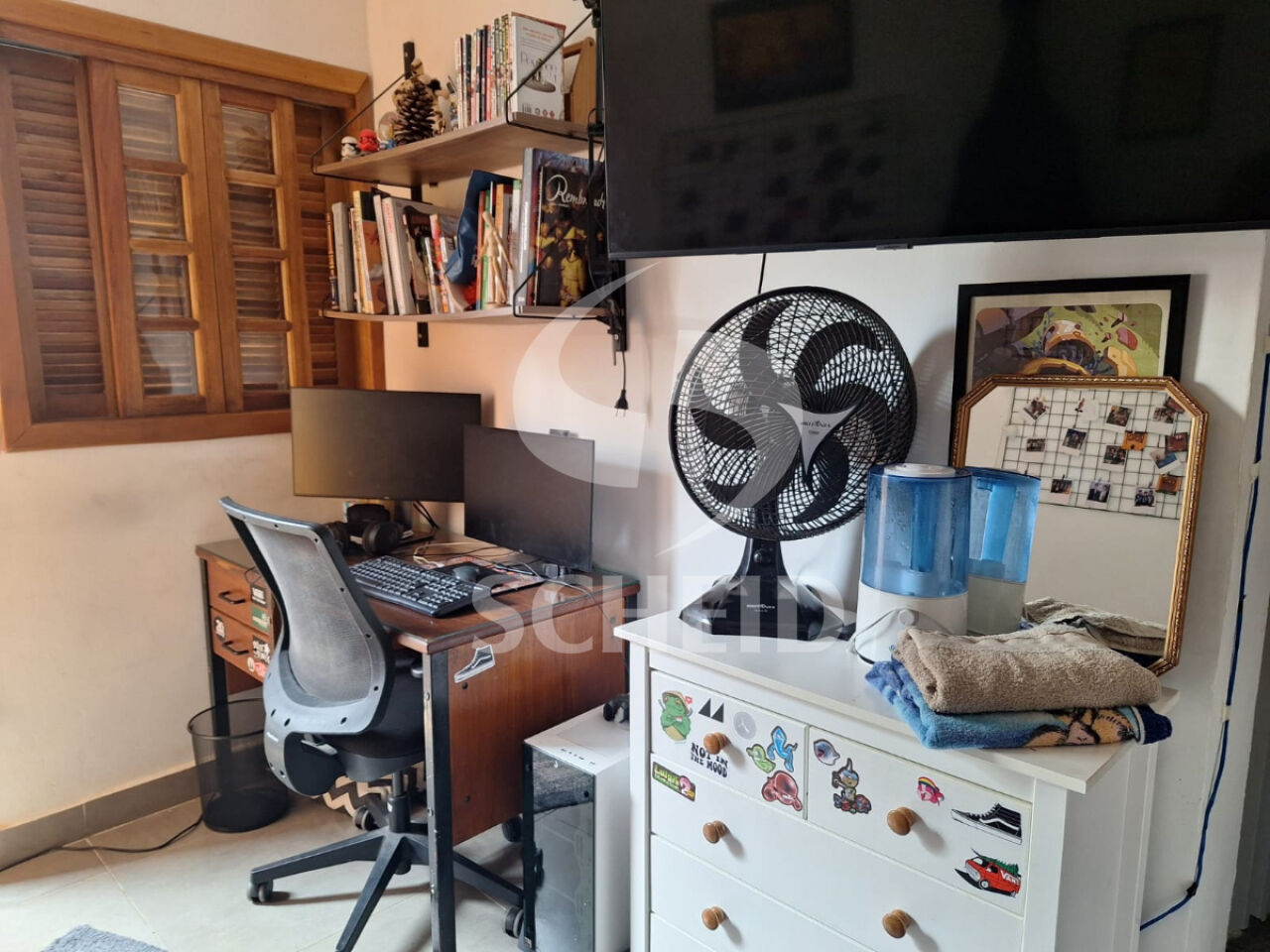Foto 38