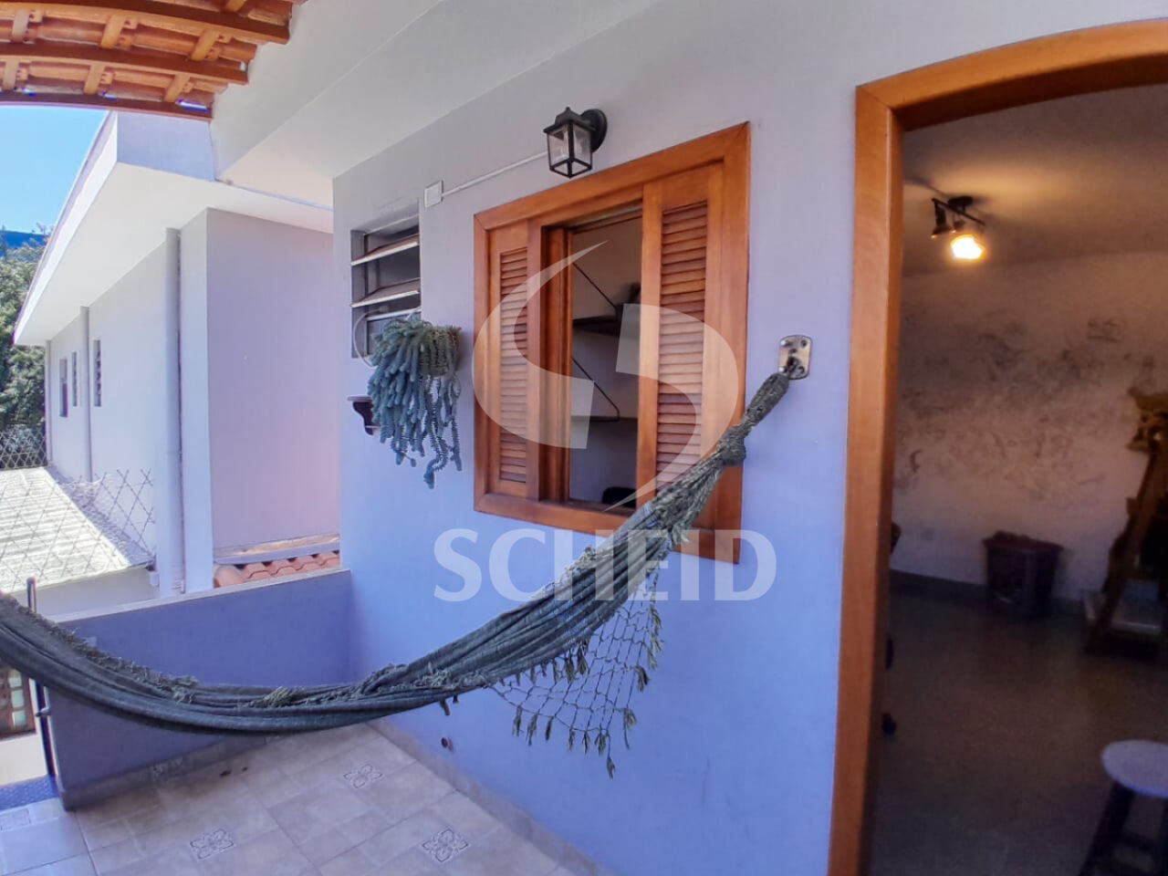 Foto 46