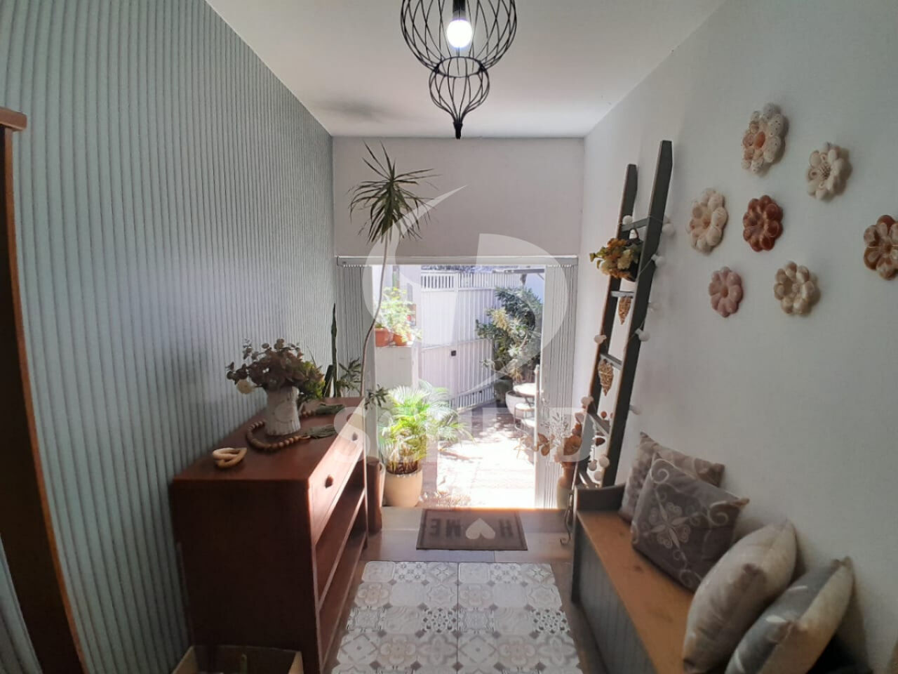 Foto 35