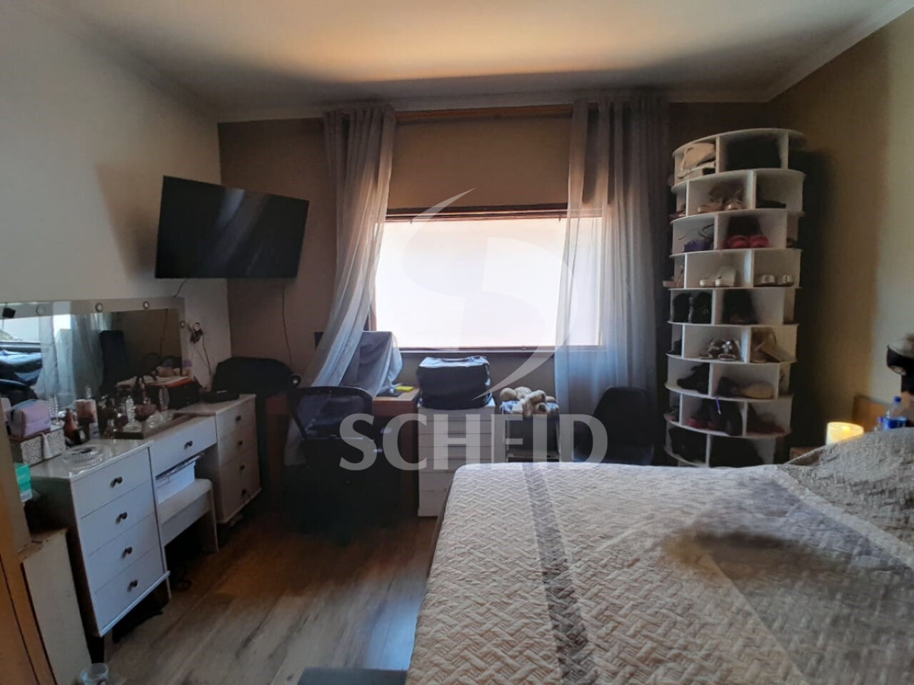 Foto 49