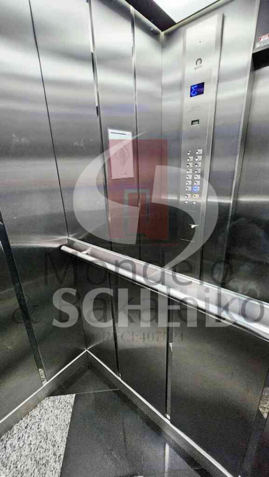 Foto 12