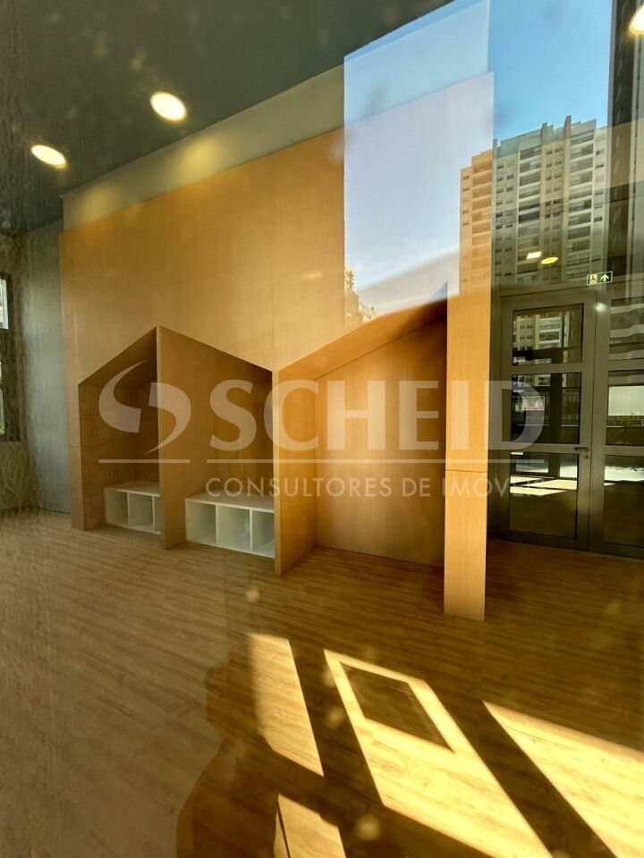 Foto 21