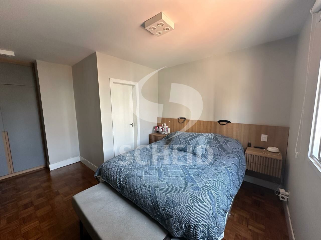 Foto 43