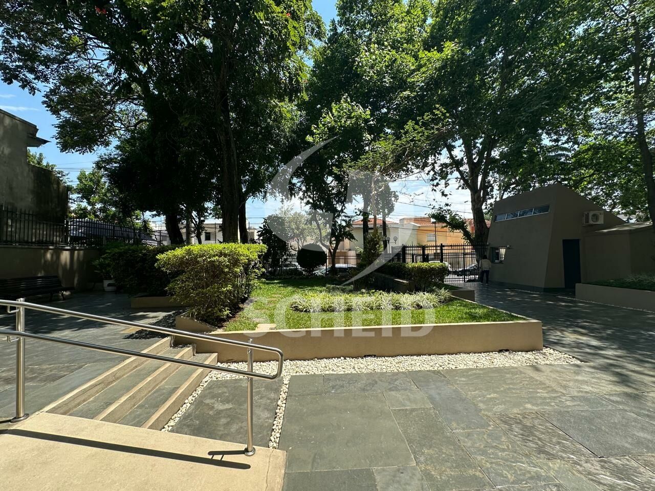 Foto 17