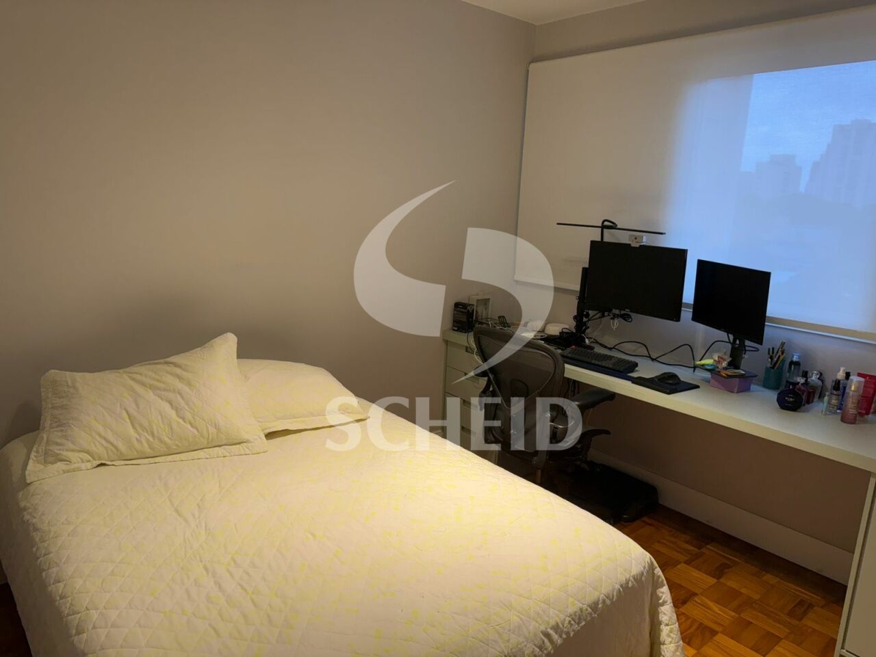 Foto 47