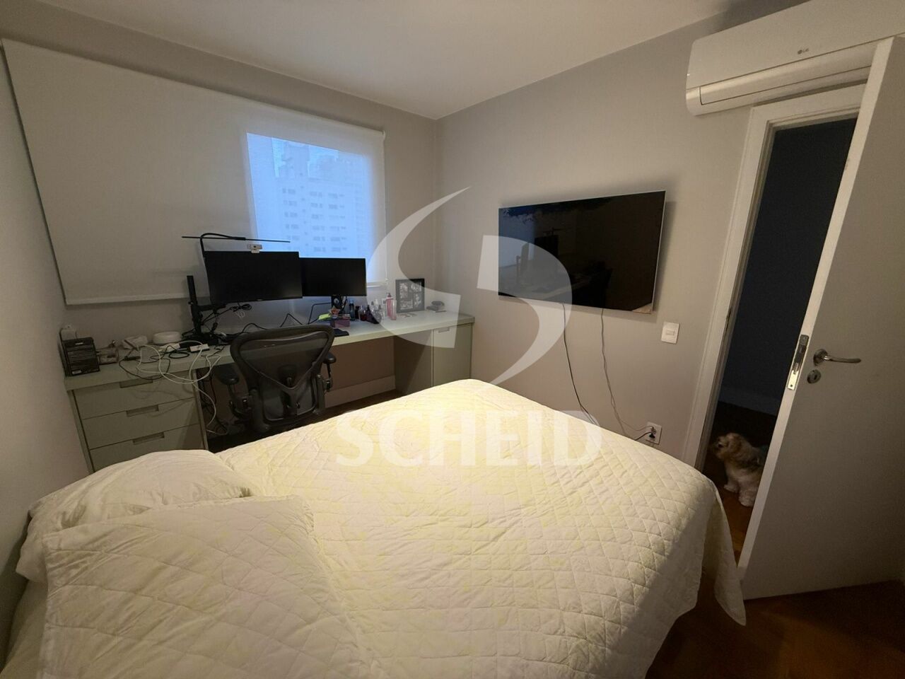 Foto 45