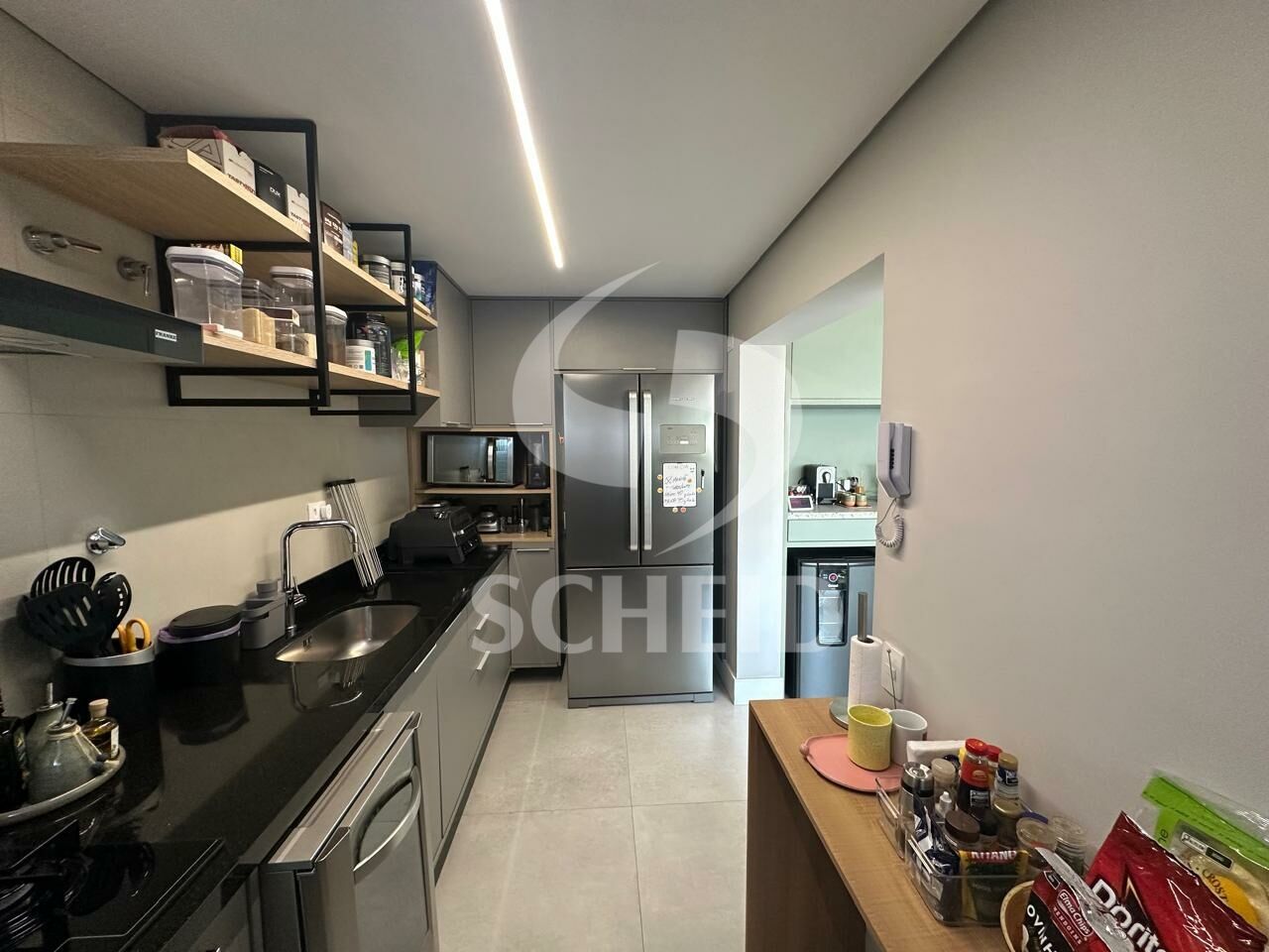 Foto 12