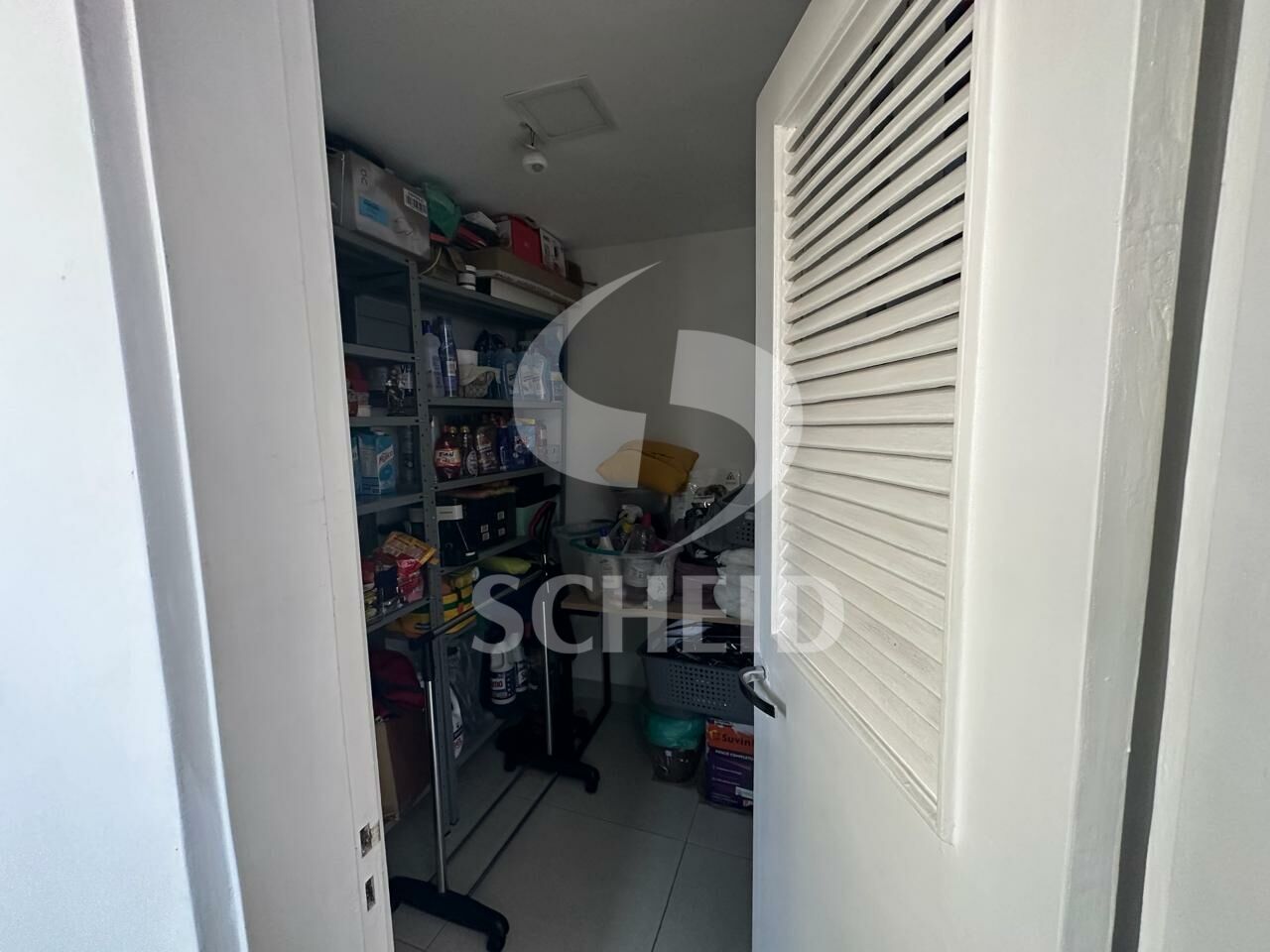 Foto 23